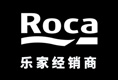 Roca马桶